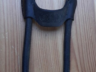 Wytok elastyczny CWD