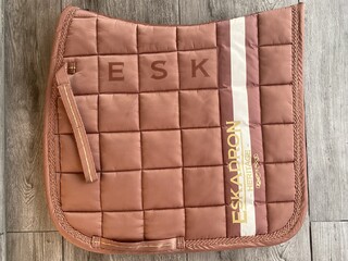 Eskadron rosewood BS