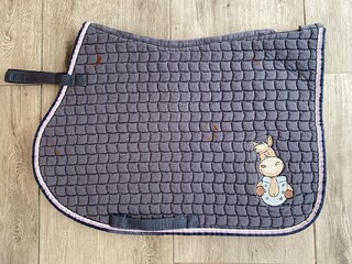 Eskadron nici navy 2011r.