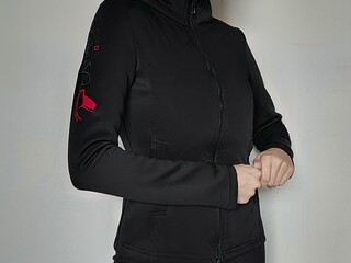 Kurtka Catago Xl 42