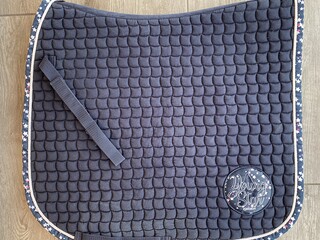 Eskadron cotton young star navy