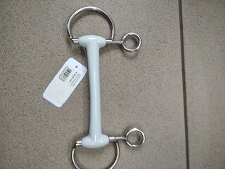 Beris baucher 13 cm
