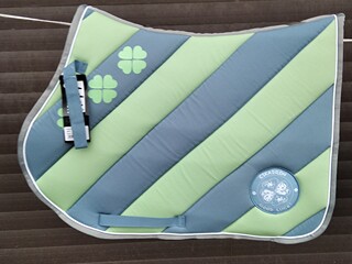 Eskadron nici midblue pad VS nowy