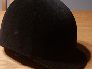 Sprzedam kask