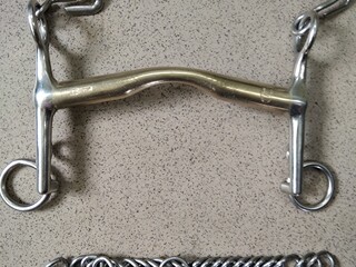 Sprenger munsztuk HO 14,5 cm 16 mm