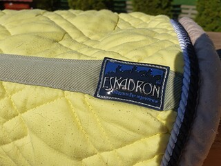 Czaprak eskadron