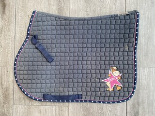 Eskadron nici navy