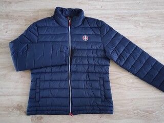 Kurtka  Equitheme L 40