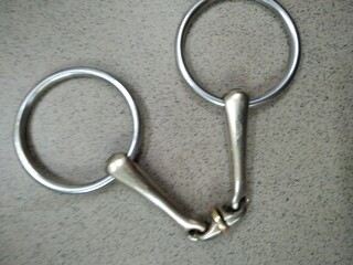 Sprenger wh ultra 15 cm 16mm