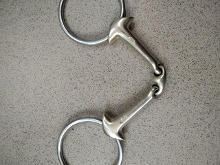Sprenger 2 type kk ultra 14,5 cm