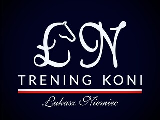 Zajeżdżanie, trening koni i jeźdźców