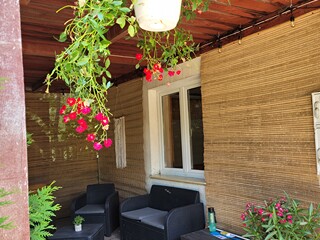 Pensjonat dla koni, hotel, Wielgosówka