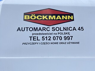 Wynajem przyczep dla koni rozne Dmc kat b wypożyczalnia