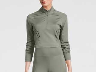 Koszulka Ps of sweden Tiffany L40, XL42