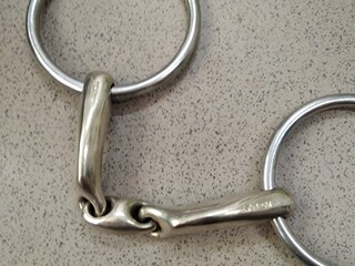 Sprenger novocontact 12,5 cm 14 mm