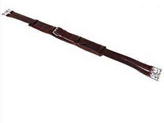 Popręg regulowany daw mag 115-145
