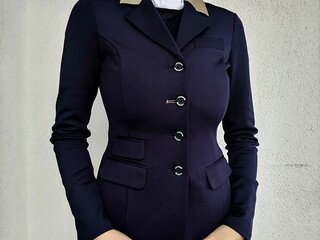 Frak esperado XS 34