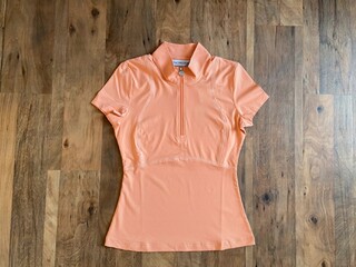 Koszulka ps of sweden XS,L,XL