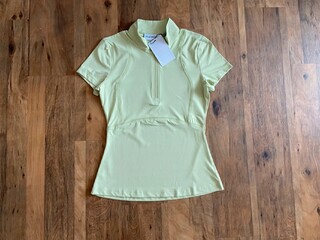 Koszulka ps of sweden XS,S,M,L,XL