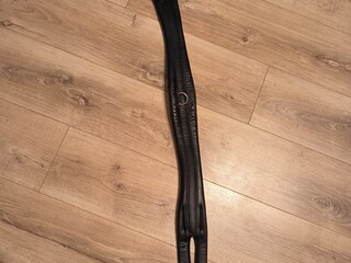 Popręg Daw Mag 125 cm