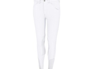 Pikeur Brooklyn Grip r.170