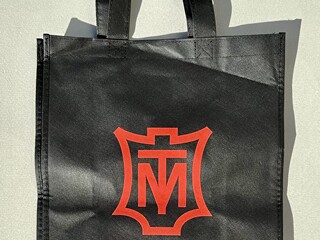 TORBA MATTES