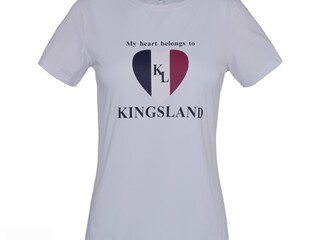 Koszulka T-shirt Kingsland r.xl