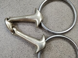 Sprenger 2 type kk ultra 13,5 cm