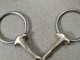 Sprenger turnado 2 typ 12,5