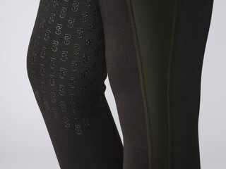 breginsy ps of sweden , XS34, S36,M38, L40,XL42 kolanowy silikon