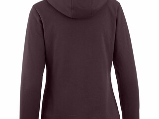 bluza STEEDS Romy , r. S,  śliwkowa , NOWA
