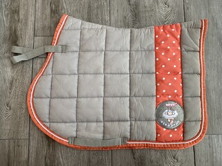 Eskadron nici cloudgrey