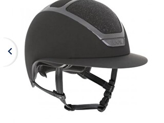 Kask KASK