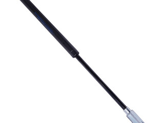 Amortyzator  sprezyna gazowa 1750kn 570x220, 1750 Nprzyczepy boeckmann do klapy wejsciowej