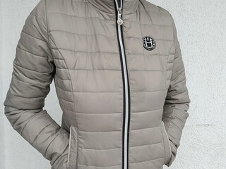 Kurtka  Harcour S 36, m38