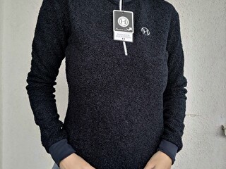 Bluza Harcour XS 34