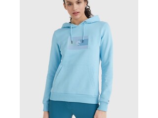 Bluza Tommy Hilfiger Equestrian XS 34
