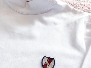 Koszula konkursowa Kingsland