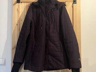Okazja Parka zimowa horze b vertigo