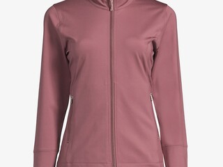 Bluza ps of sweden L 40