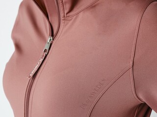 Bluza ps of sweden L 40