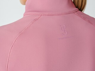 Bluza ps of sweden XS 34,  l40