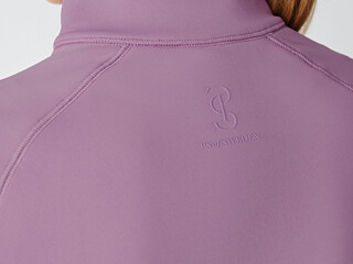 Bluza ps of sweden XS34, M38