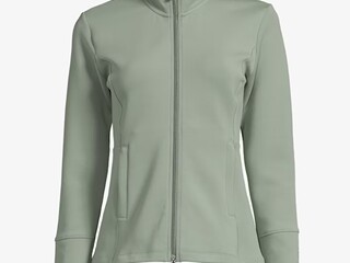 Bluza ps of sweden L 40