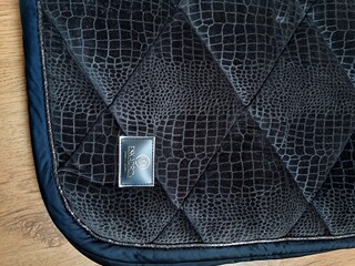 Eskadron platinium dl