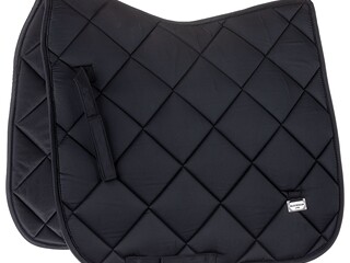 czaprak Felix Buhler Essential, VS, czarny, bdb