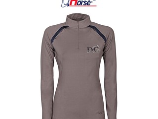 Koszulka Harry's horse L i xl