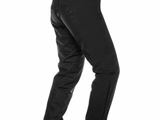 bryczesy Equilibre Thermo, r. XXS-S, czarne, pełny lej silikonowy, ocieplane, jak nowe !