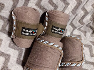 Owijki HKM Sports Equipment