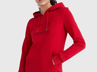 Bluza Tommy Hilfiger Equestrian XS 34